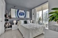 Mint condo Unit 2303, condo for sale in Miami