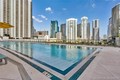 Mint condo Unit 2303, condo for sale in Miami