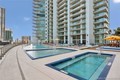 Mint condo Unit 2303, condo for sale in Miami