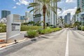 Mint condo Unit 2303, condo for sale in Miami