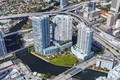 Mint condo Unit 2303, condo for sale in Miami