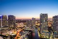 Mint condo Unit 2303, condo for sale in Miami