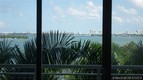 Cite condominiums Unit 514, condo for sale in Miami
