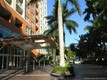 Cite condominiums Unit 514, condo for sale in Miami