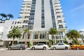 Bay house miami condo Unit 2901, condo for sale in Miami