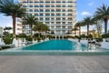Bay house miami condo Unit 2901, condo for sale in Miami