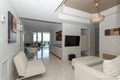 Blue diamond condo Unit 2008, condo for sale in Miami beach