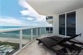 Blue diamond condo Unit 2008, condo for sale in Miami beach