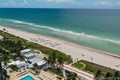 Blue diamond condo Unit 2008, condo for sale in Miami beach