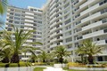 Decoplage condo Unit 423, condo for sale in Miami beach