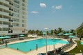 Decoplage condo Unit 423, condo for sale in Miami beach