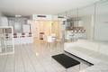 Decoplage condo Unit 423, condo for sale in Miami beach