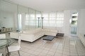 Decoplage condo Unit 423, condo for sale in Miami beach