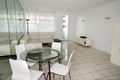 Decoplage condo Unit 423, condo for sale in Miami beach