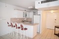 Decoplage condo Unit 423, condo for sale in Miami beach