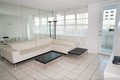 Decoplage condo Unit 423, condo for sale in Miami beach