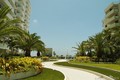 Decoplage condo Unit 423, condo for sale in Miami beach