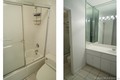 Decoplage condo Unit 423, condo for sale in Miami beach