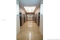 Decoplage condo Unit 423, condo for sale in Miami beach