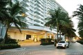 Decoplage condo Unit 423, condo for sale in Miami beach