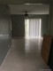 Habitat ii condo Unit 65-A, condo for sale in Lauderhill