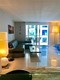 The club at brickell bay Unit 2418, condo for sale in Miami