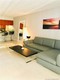 The club at brickell bay Unit 2418, condo for sale in Miami