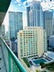 The club at brickell bay Unit 2418, condo for sale in Miami