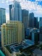 The club at brickell bay Unit 2418, condo for sale in Miami