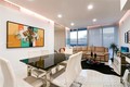 Mint condominium Unit 2708, condo for sale in Miami