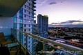 Mint condominium Unit 2708, condo for sale in Miami