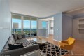 Blue diamond condo Unit 3906, condo for sale in Miami beach