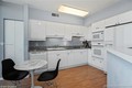 Blue diamond condo Unit 3906, condo for sale in Miami beach