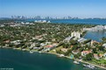 Blue diamond condo Unit 3906, condo for sale in Miami beach