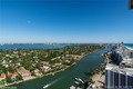 Blue diamond condo Unit 3906, condo for sale in Miami beach