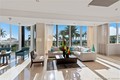 Blue diamond condo Unit 3906, condo for sale in Miami beach