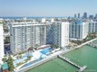 Mirador 1000 condo Unit 802, condo for sale in Miami beach