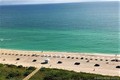 Blue diamond condo Unit 606, condo for sale in Miami beach