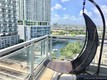 Mint condo Unit 1405, condo for sale in Miami