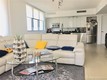 Mint condo Unit 1405, condo for sale in Miami