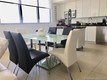 Mint condo Unit 1405, condo for sale in Miami