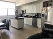 Mint condo Unit 1405, condo for sale in Miami