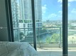 Mint condo Unit 1405, condo for sale in Miami