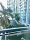 Mint condo Unit 1405, condo for sale in Miami