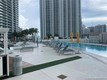 Mint condo Unit 1405, condo for sale in Miami