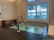 Mint condo Unit 1405, condo for sale in Miami