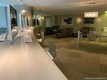 Mint condo Unit 1405, condo for sale in Miami