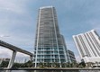 Mint condo Unit 1405, condo for sale in Miami