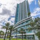 Mint condo Unit 1405, condo for sale in Miami