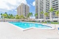 Oceanfront plaza condo Unit 504, condo for sale in Miami beach